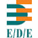 Logo Einkaufsbüro Deutscher Eisenhändler GmbH