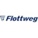 Logo Flottweg