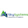 Logo Skysystems