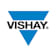 Logo Vishay Intertechnology, Inc.