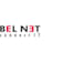 Logo BEL NET GmbH