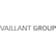 Logo Vaillant Group