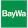 Logo Baywa AG