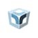 Logo Tabit GmbH