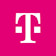 Logo Deutsche Telekom AG