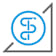 Logo Deutscher Ärzteverlag GmbH