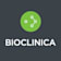 Logo BioClinica