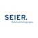 Logo Seier Unternehmensgruppe