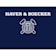 Logo HAVER & BOECKER OHG