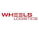 Logo WHEELS Logistics GmbH & Co. KG