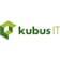 Logo kubus IT GbR