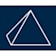 Logo K&P