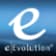 Logo eEvolution GmbH & Co. KG