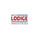 Logo Lödige Industries Gmbh