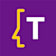 Logo TRIOLOGY GmbH