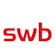 Logo swb AG