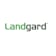 Logo Landgard