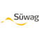 Logo Süwag Energie AG