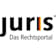 Logo Juris Gmbh