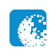 Logo eos uptrade