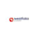 Logo Westfalia-automotive Gmbh