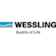Logo Wessling Gmbh