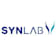 Logo Synlab