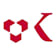 Logo Konzeptum Gmbh