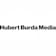 Logo Hubert Burda Media Holding GmbH & Co. KG