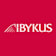 Logo IBYKUS