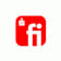 Logo Finanz Informatik GmbH & Co. KG