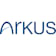 Logo Arkus GmbH