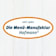 Logo Hofmann Menü-Manufaktur GmbH