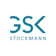 Logo GSK Stockmann