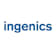 Logo Ingenics