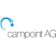 Logo Campoint Ag