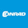 Logo Conrad Electronic SE
