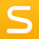 Logo Scopevisio AG