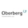 Logo Oberberg GmbH
