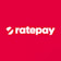 Logo Ratepay