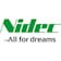 Logo NIDEC MOTORS & ACTUATORS (Germany) GmbH