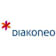 Logo Diakonie-Klinikum Schwäbisch Hall gGmbH