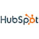 Logo HubSpot, Inc.