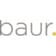 Logo BAUR