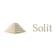 Logo Solit Gruppe