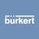 Logo Bürkert Fluid Control Systems