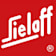 Logo Sielaff Software & Service Gmbh & Co. Kg