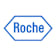 Logo Roche Pharma AG