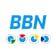 Logo Ok Software & Beratung Gmbh Und Bbn Kassensystem Gmbh & Co. Kg