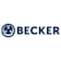 Logo Gebr. Becker Gmbh